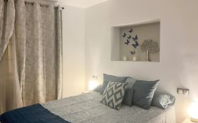 Apartamento Centro San Juan